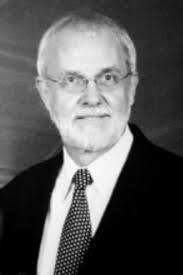 Carroll Sonny Pitman Obituary