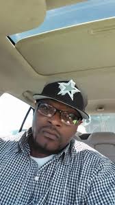 Obituary for Vincent Orlando Key