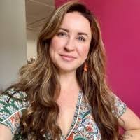 20+ "Sabrina Fortier" profiles