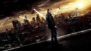 Regarder toutes vos séries préférées en streaming vf et vostfr 100% gratuit. Regarder Le Film Taken 3 En Streaming Vf Complet Hd Et Gratuit Sur Streamcomplet