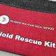 Naloxone (Narcan) POD - Laurel Public Library event image