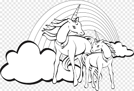 Maybe you would like to learn more about one of these? Winged Unicorn Drawing Pegasus Unicorn Horse Cartoon Png Pngegg