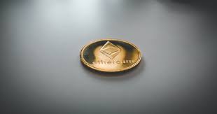 Countries where ethereum is neither legal nor illegal. How To Buy Ethereum In India