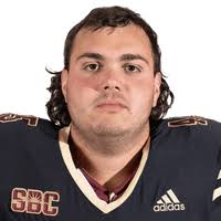 John Oehrlein Stats, NCAAF News, Bio and More