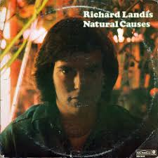 Eileen Gilbert Discography: Vinyl, CDs, & More