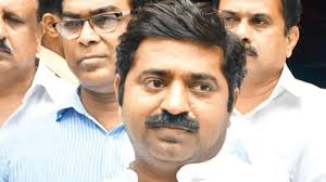 No one had any idea MNS chief Raj Thackeray would visit Uddhav Thackeray at  Matoshree to convey birthday wishes: Saamana