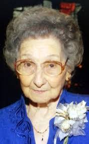 Anna Gremillion's Instagram, Twitter & Facebook