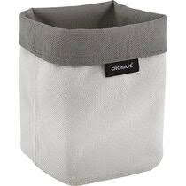 Relevance lowest price highest price most popular most favorites newest. Tall Narrow Storage Bins Wayfair