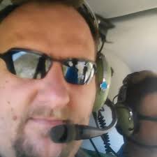 What are your team names? Shoutout your team! 🎱