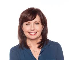 Editor's Page: Art and Soul