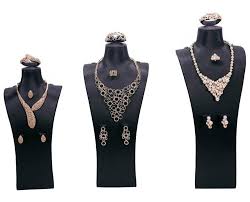 We did not find results for: The 15 Best Jewelry Mannequin Busts Zen Merchandiser