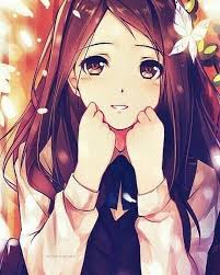 صور انمي جميله جدا Images?q=tbn:ANd9GcQIxvldAJ7wiFFbNiZegjWUU4IElHIm48jUWA&usqp=CAU