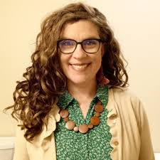 $1.50 each cinder blocks , got 46