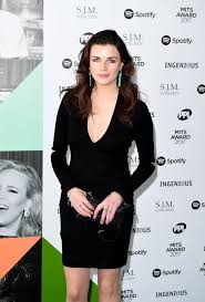 She got nominated for best newcomer at the edinburgh comedy awards for. Catastrophe Star Sharon Horgan To Play Worried Sister In Channel 4 Show The Irish News