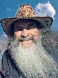 Delbert Buckley Obituary (1945