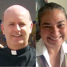 SEPI WELCOMES NEW LEADERSHIP TEAM Miami, Florida (May 20, 2020): In his  message to the V National Encuentro of Hispanic Ministry, Pope Francis  expressed his hope that the process that has come