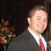 Stephen Wait Email & Phone Number