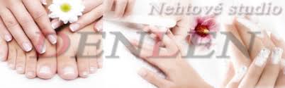 See more of gelove nehty brno. Nehtove Studio Brno Gelove Nehty Manikura Nehty Brno Levne