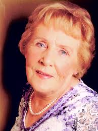 Death Notice of Phil Holton (née O'Connor) (Johnstownbridge, Kildare)