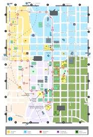 Raleigh Durham Nc Map Directions Welcome To The Convention Center On Tour City Zip Code Nc Map Raleigh Map Map