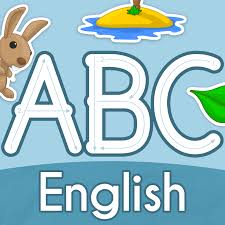 Image result for english-read
