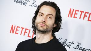 Down for a silly goose time and that's it. Who Is Chris D Elia 5 Things To Know About The Comedian Hollywood Life
