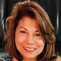 20+ "Olga Pico" profiles