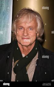 Dave chanteur france hi-res stock photography and images