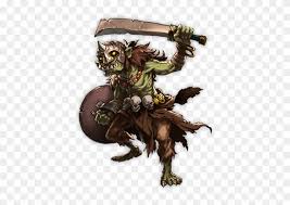 View Samegoogleiqdbsaucenao 600px Goblin Goblin Png Transparent Png 600x589 169424 Pngfind Download this premium vector about cartoon goblin, and discover more than 10 million professional graphic resources on freepik. goblin png transparent png