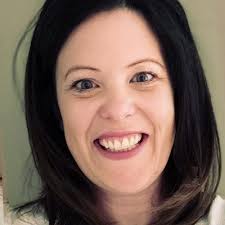 Our ARH Board of Directors is very pleased to announce Leah Levesque as the  next President and CEO of the organization, taking over from Eric Hanna who  will retire