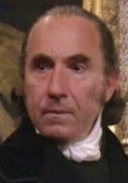 The Barchester Chronicles' (1982)