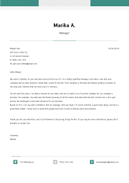After you create this diagram and identify what falls into both. Cad Drafter Cover Letter Example Writing Tips Free 2021