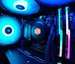Here you can find the best hd motherboard wallpapers uploaded by our. Motherboard Standard 4 3 Wallpapers Hd Desktop Backgrounds 1024x768 Images And Pictures
