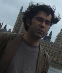 Gösterilen sayfa 71 üzerinde 147. Hakan Demiralay Hakandemiralay Twitter