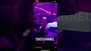 Die vriendschap tussen andré hazes junior en sarah van soelen is wel heel erg snel omgeslagen in dikke mik. Lars Veldwijk Ex Monica Geuze In De Club Met Sarah Van Soelen Tijdens Relatie Youtube