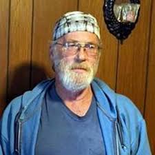 Larry J. Clevenger Obituary January 21, 2025