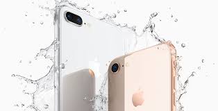 Kitchenaid heavy duty, letteralmente lavoro duro, è questo il nome che la kitchenaid ha scelto per questo modello che, con il suo potente motore, è pronta a fare impazzire kitchenaid 5kpm5 heavy duty 4.8 l. How To Fix Common Iphone 8 Problems Trusted Reviews
