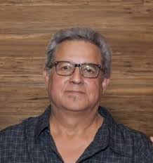 California Autobody Association, former jobber, Mitchell remember Bano  Ramirez