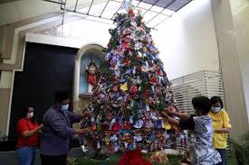 Jumat, 20 desember 2019 17:15. Hukum Mengucapkan Selamat Hari Natal Bagi Umat Islam Ibadah Co Id