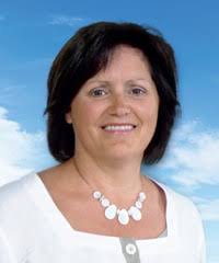 Nécrologies Archive