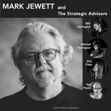 Improv comedy workshops and show in Indianapolis