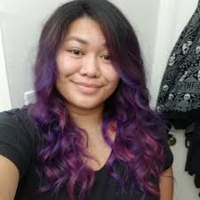 ANDREA ORSI BEAUTY LOUNGE