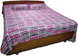 amazon com adhrit creations bedsheets bed sheets home decor bed