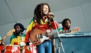 How had his disease spread? Bob Marley How Did Bob Marley Die Music Entertainment Express Co Uk