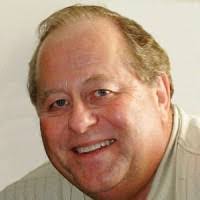 Richard Mantz's Instagram, Twitter & Facebook