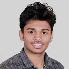 About Peak Brain Institute