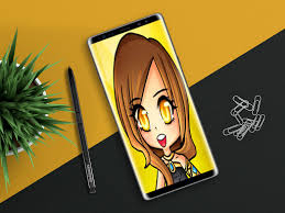 Maybe you would like to learn more about one of these? Download Hd Wallpaper Itsfunneh On Pc Mac With Appkiwi Apk Downloader