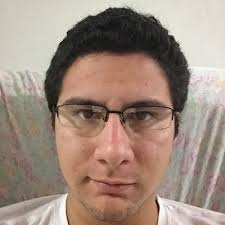 Oscar de Jesus Abrego Salas