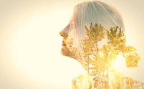 Photos, address, and phone number, opening hours, photos, and user reviews on yandex.maps. Kundalini Meditation Um Grenzenlose Innere Kraft Zu Erfahren Yoga Aktuell