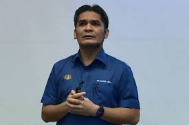 Aplikasi ini mengandungi pelbagai jenis contoh soalan ujian pencapaian sekolah rendah (upsr). Ctjvsru3ttordm